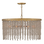 Fredrick Ramond-FR41494BNG-LA|MAIN