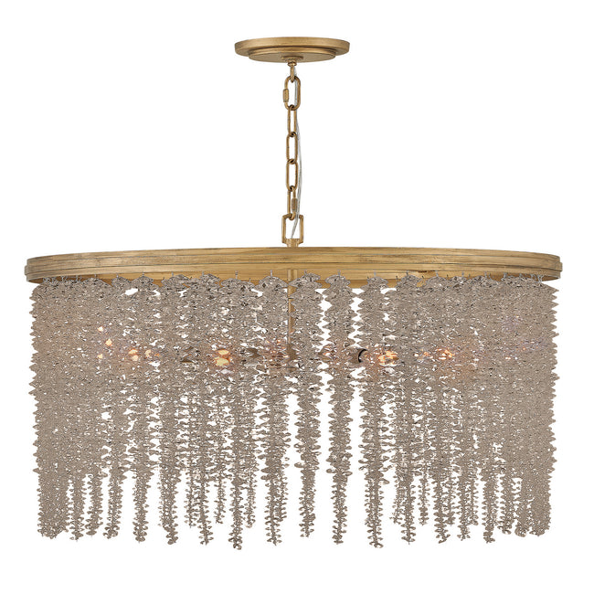 Fredrick Ramond-FR41494BNG-LA|MAIN
