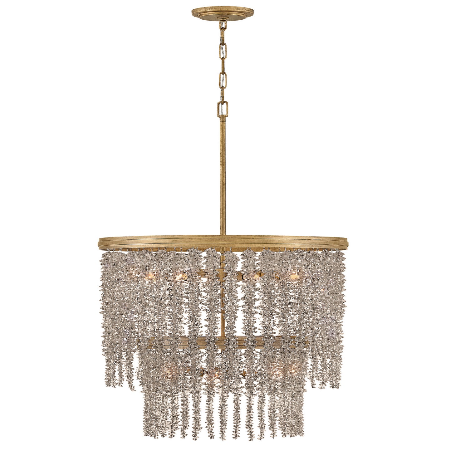 Fredrick Ramond-FR41495BNG-LA|MAIN