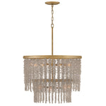 Fredrick Ramond-FR41495BNG-LA|MAIN