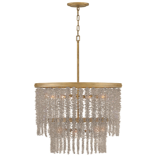 Fredrick Ramond-FR41495BNG-LA|MAIN