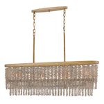 Fredrick Ramond-FR41496BNG-LA|MAIN