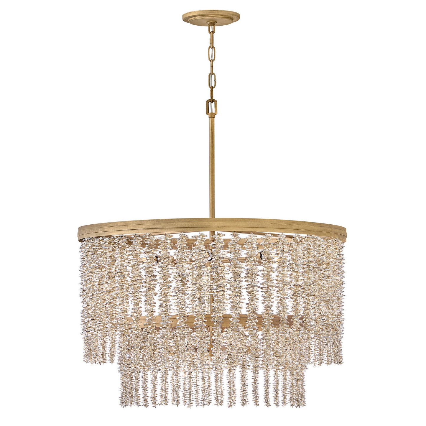 Fredrick Ramond-FR41498BNG-LA|ALT|1