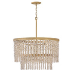 Fredrick Ramond-FR41498BNG-LA|ALT|1