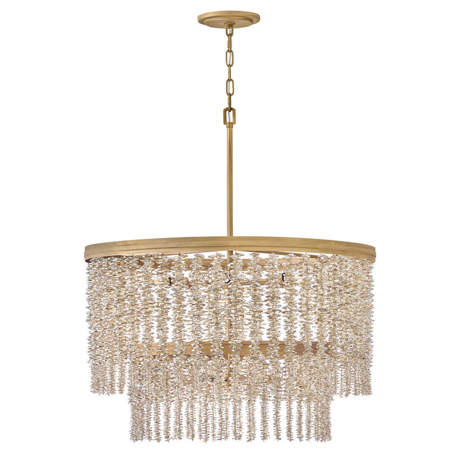 Fredrick Ramond-FR41498BNG-LA|ALT|1