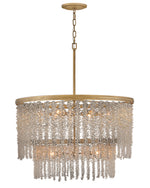 Fredrick Ramond-FR41498BNG-LA|MAIN