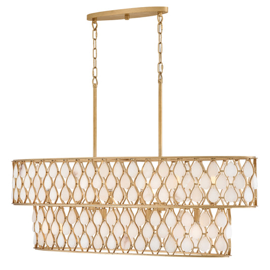 Fredrick Ramond-FR41509PI|MAIN