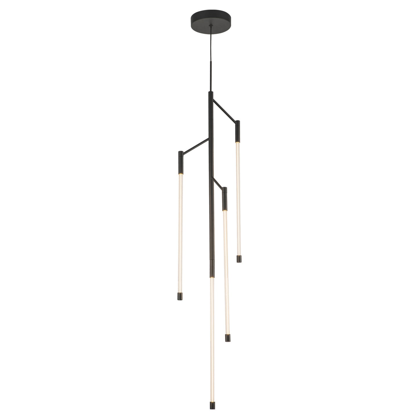 Kuzco Lighting-PD74746-BK-UNV|MAIN