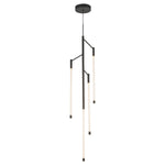 Kuzco Lighting-PD74746-BK-UNV|MAIN