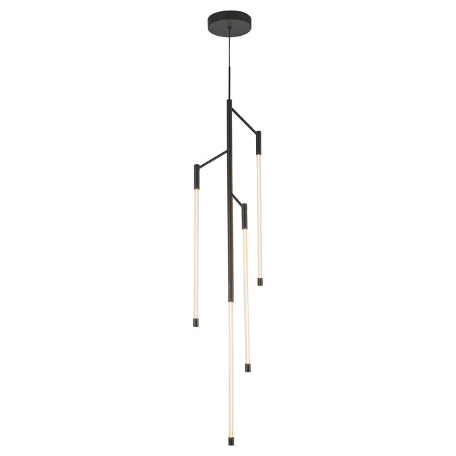 Kuzco Lighting-PD74746-BK-UNV|MAIN