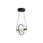 Kuzco Lighting-PD76708-BK-UNV|MAIN