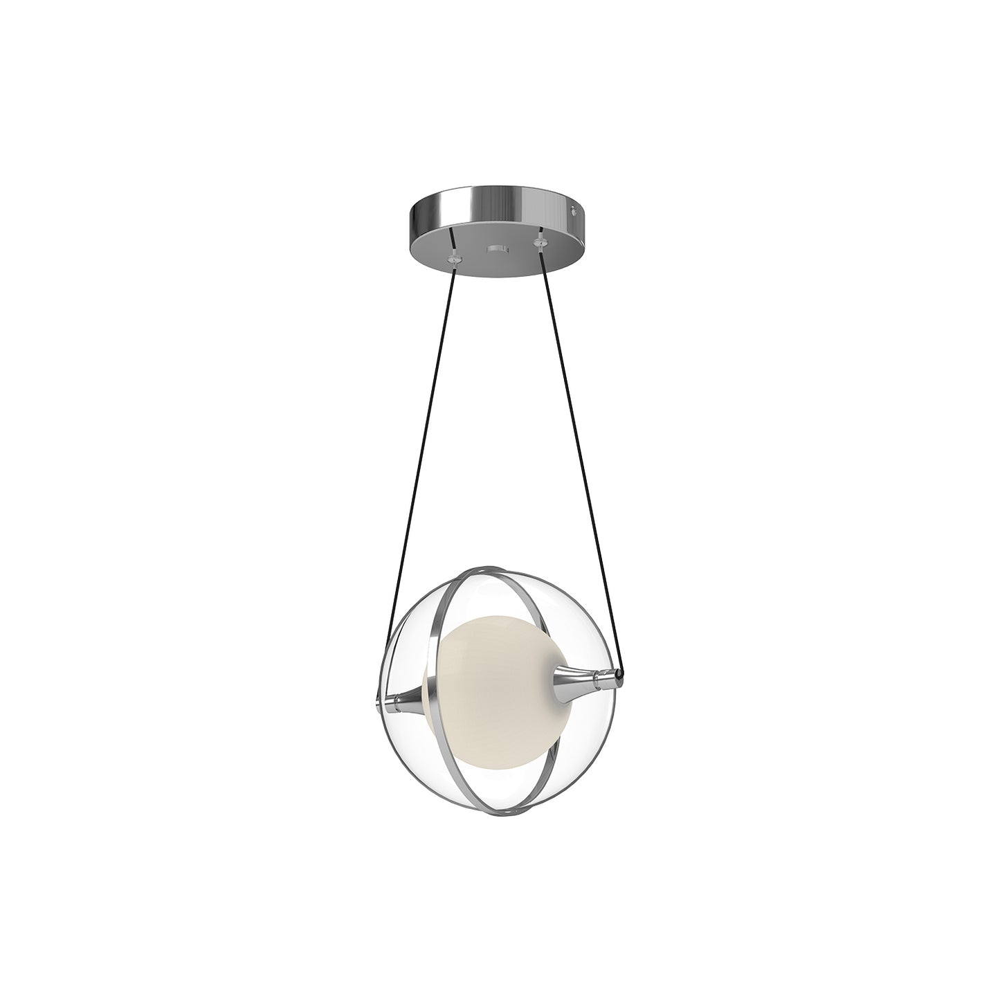 Kuzco Lighting-PD76708-CH-UNV|MAIN
