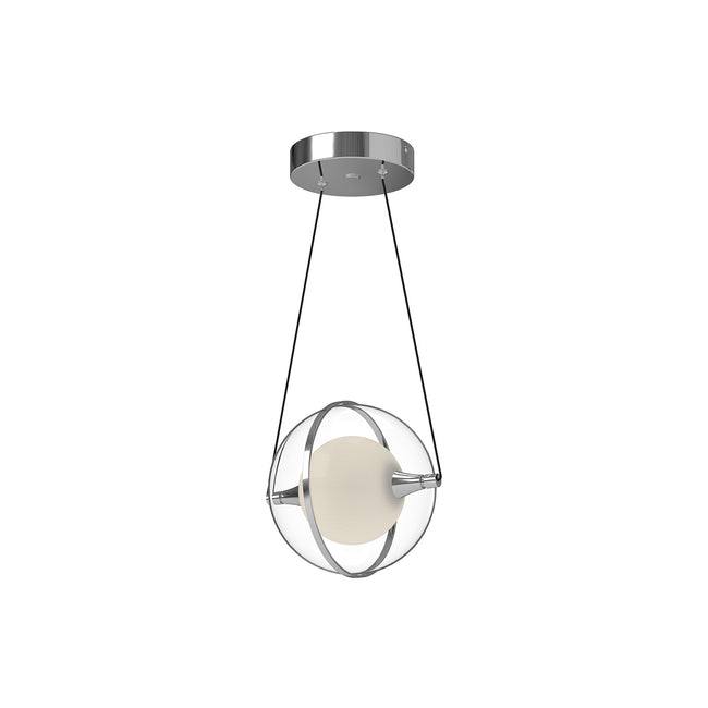 Kuzco Lighting-PD76708-CH-UNV|MAIN