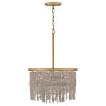 Fredrick Ramond-FR41493BNG-LA|MAIN