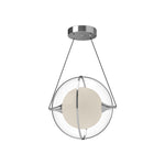 Kuzco Lighting-PD76712-CH-UNV|MAIN