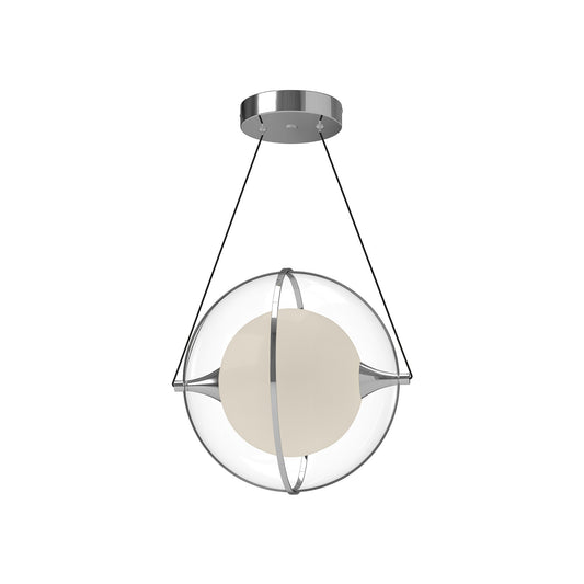 Kuzco Lighting-PD76712-CH-UNV|MAIN