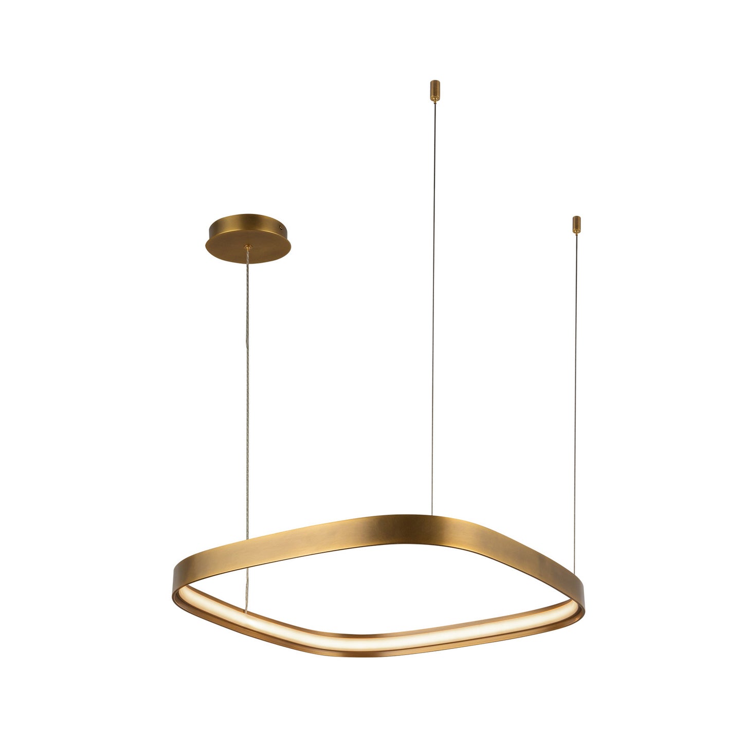 Kuzco Lighting-PD78019-VB-UNV|MAIN