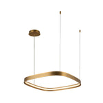 Kuzco Lighting-PD78019-VB-UNV|MAIN