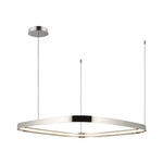 Kuzco Lighting-PD78031-PN-UNV|MAIN