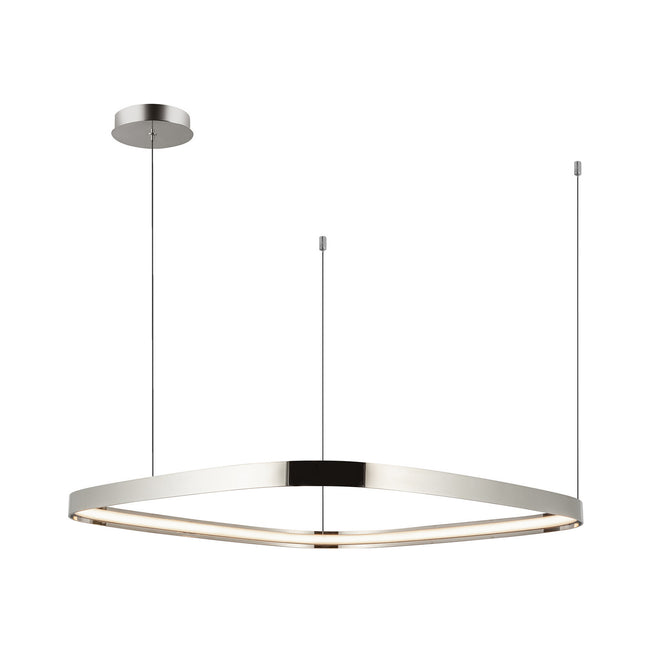 Kuzco Lighting-PD78031-PN-UNV|MAIN