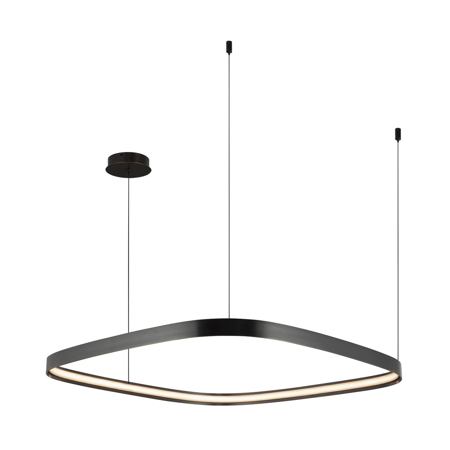 Kuzco Lighting-PD78031-UB-UNV|MAIN