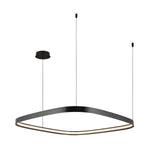 Kuzco Lighting-PD78031-UB-UNV|MAIN