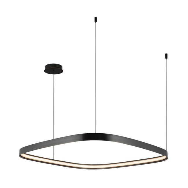 Kuzco Lighting-PD78031-UB-UNV|MAIN