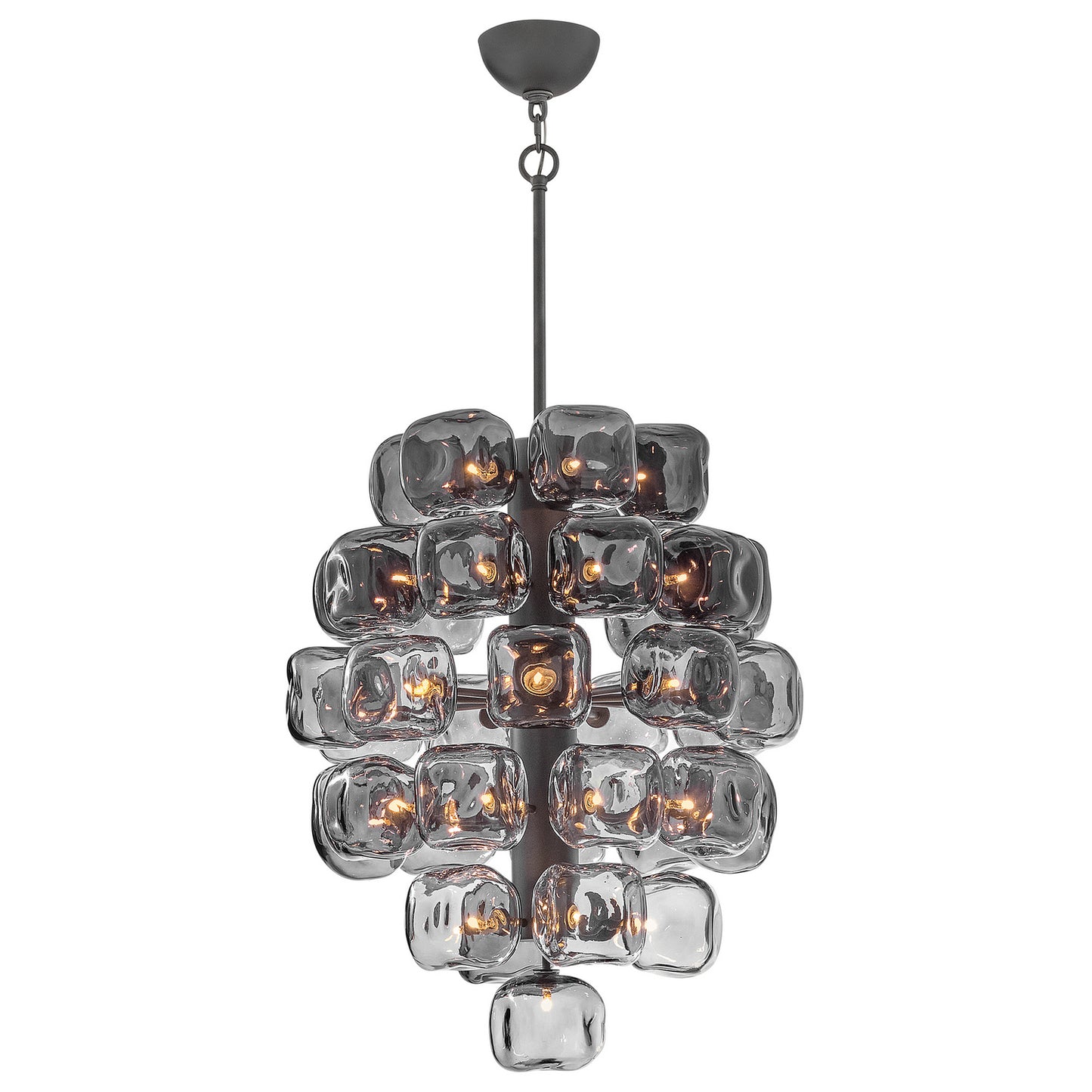 Fredrick Ramond-FR46856BGR|MAIN