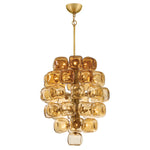 Fredrick Ramond-FR46856UB|MAIN