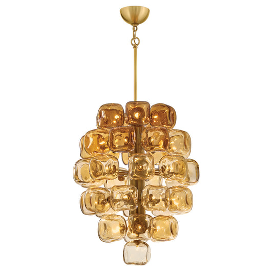 Fredrick Ramond-FR46856UB|MAIN