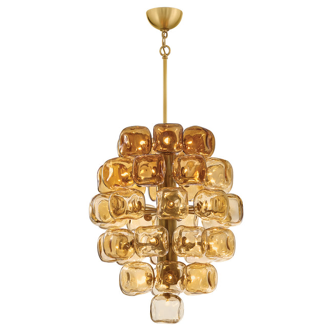 Fredrick Ramond-FR46856UB|MAIN
