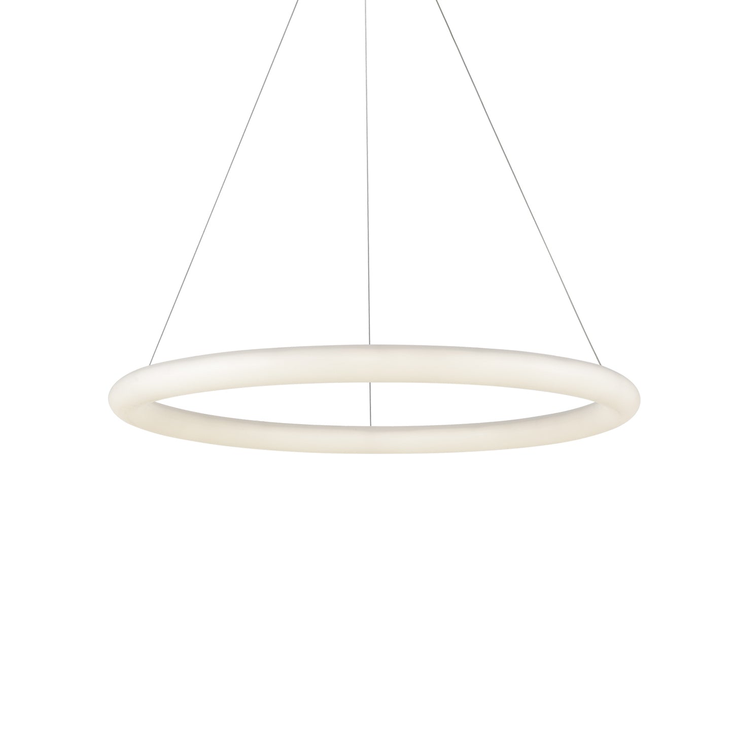 Kuzco Lighting-PD80332-WH-UNV-010|MAIN