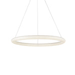 Kuzco Lighting-PD80332-WH-UNV-010|MAIN