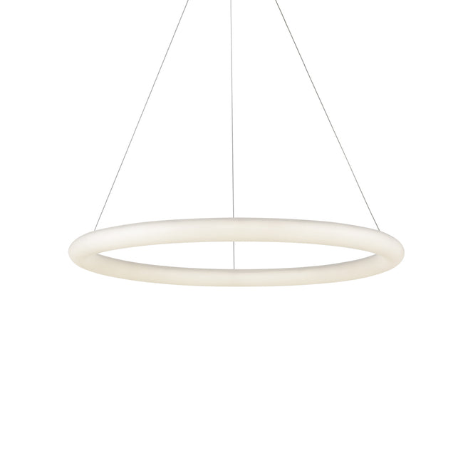 Kuzco Lighting-PD80332-WH-UNV-010|MAIN