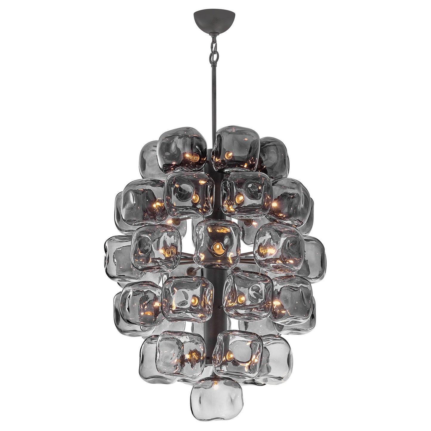 Fredrick Ramond-FR46858BGR|MAIN