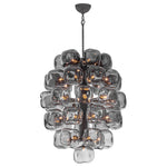 Fredrick Ramond-FR46858BGR|MAIN