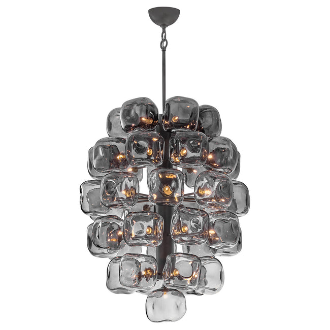 Fredrick Ramond-FR46858BGR|MAIN