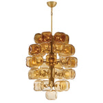 Fredrick Ramond-FR46858UB|MAIN
