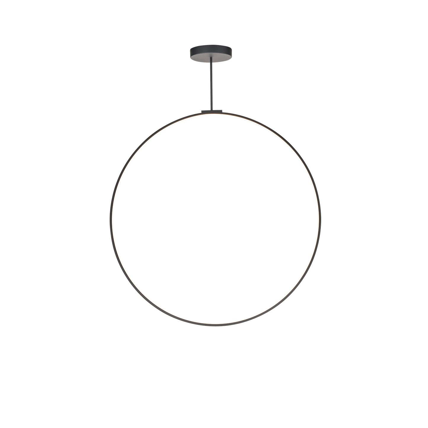 Kuzco Lighting-PD82548-BK-UNV-010|MAIN