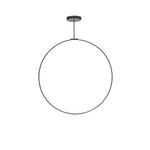 Kuzco Lighting-PD82548-BK-UNV-010|MAIN