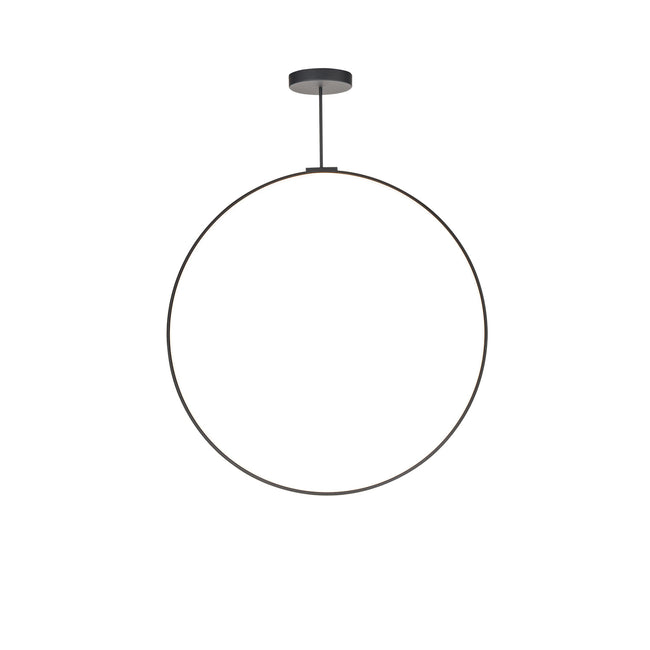 Kuzco Lighting-PD82548-BK-UNV-010|MAIN