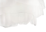 Fredrick Ramond-FR46895UB|ALT|1