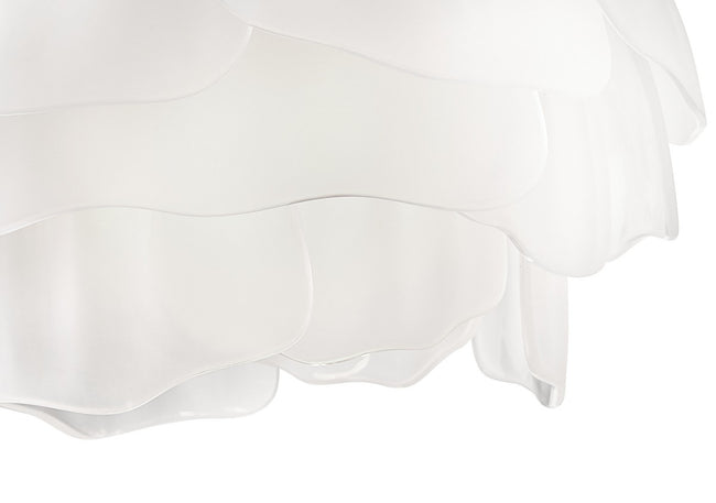 Fredrick Ramond-FR46895UB|ALT|1