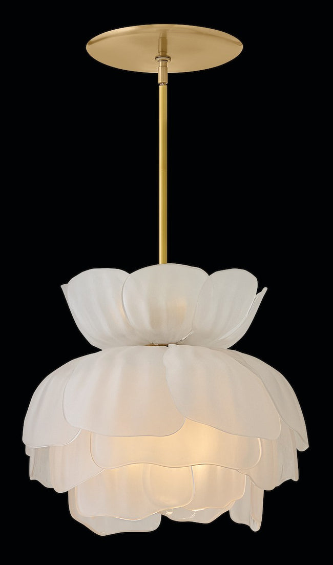 Fredrick Ramond-FR46895UB|ALT|2