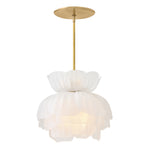 Fredrick Ramond-FR46895UB|MAIN
