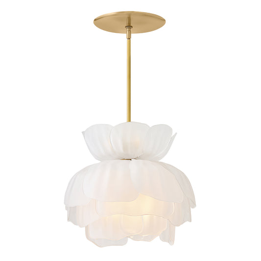 Fredrick Ramond-FR46895UB|MAIN