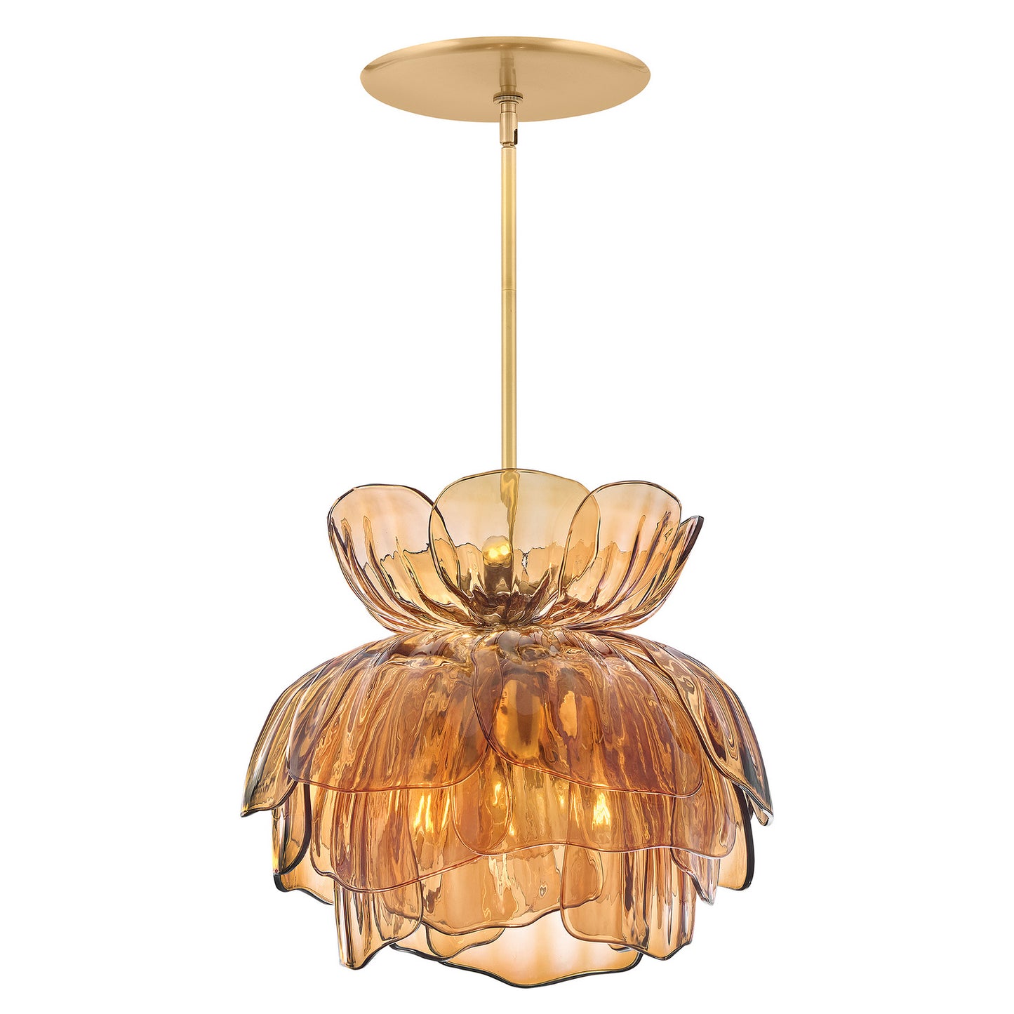 Fredrick Ramond-FR46895UB-AM|MAIN