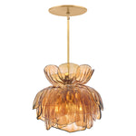 Fredrick Ramond-FR46895UB-AM|MAIN