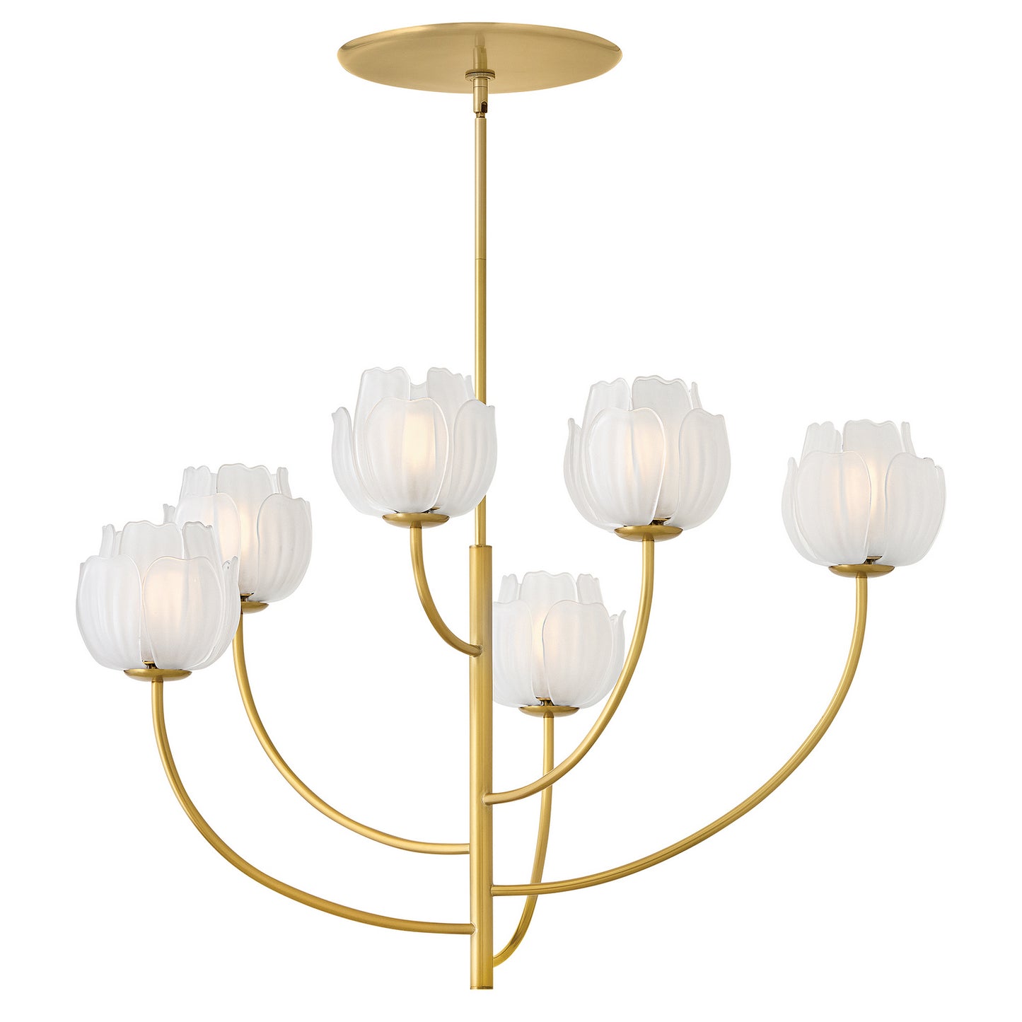 Fredrick Ramond-FR46896UB|MAIN