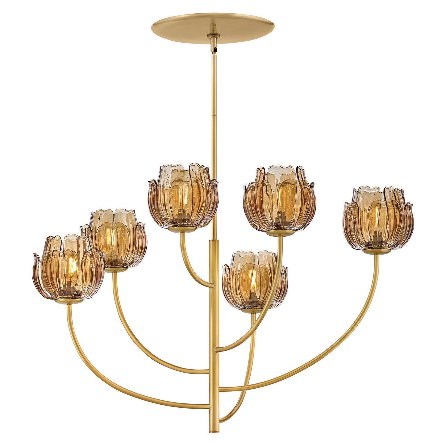 Fredrick Ramond-FR46896UB-AM|MAIN